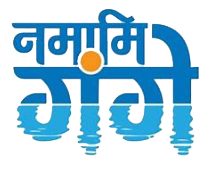 Logo 3